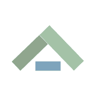 Kost ASIA Logo